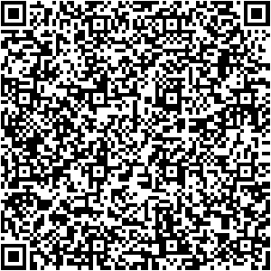 Google Review QR Code