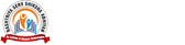 logo-img